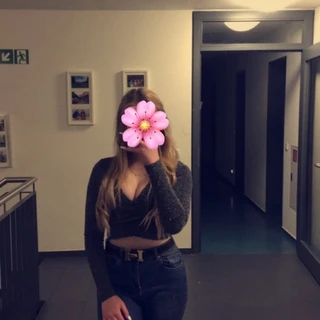 🤍