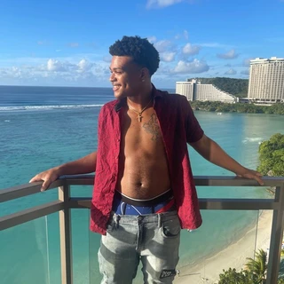 Jahnni Kash 💸💵