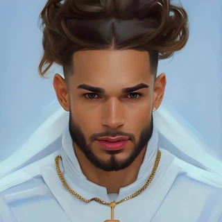 🇩🇴😈