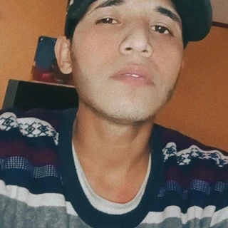 Alexander 🇵🇪