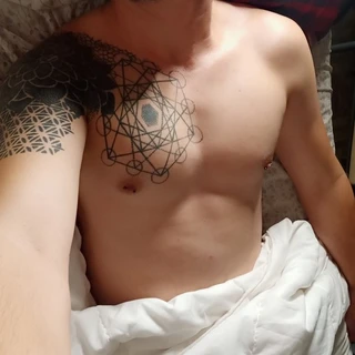 KyleSmith89