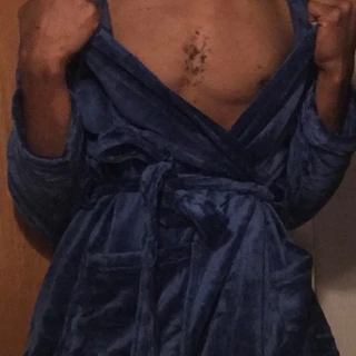 MrLewLew1