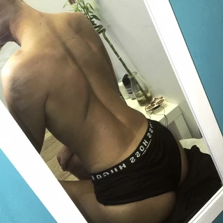 Come Join In 💦😈