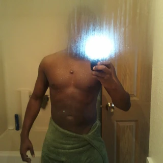 MrSixxx9