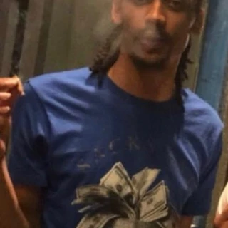 SkinnyLongPipe