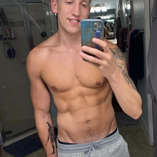 Mr. Nick