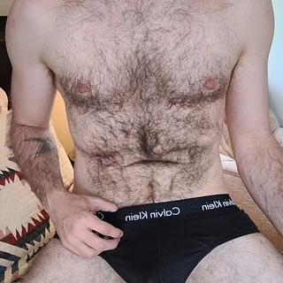 MrNimo