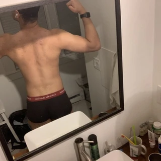 Mrnuttastic