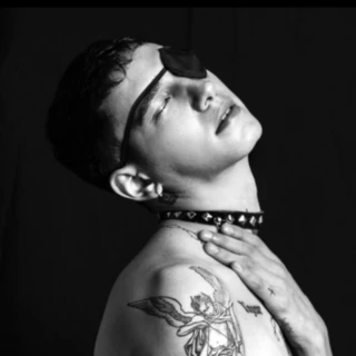 Chris Pantoja