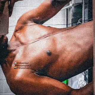 Mrpipeitup