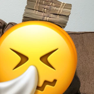 💪🏾‼️