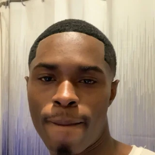 TrapDee 😮‍💨🏚️🍆