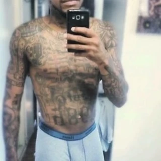 Mr Pretty Goood