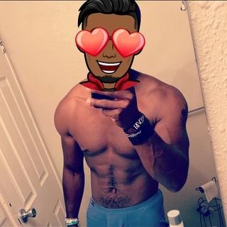 Mrpropussyeater