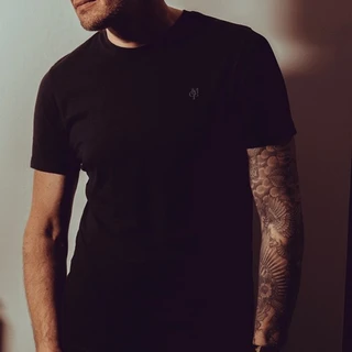 Mr Pure