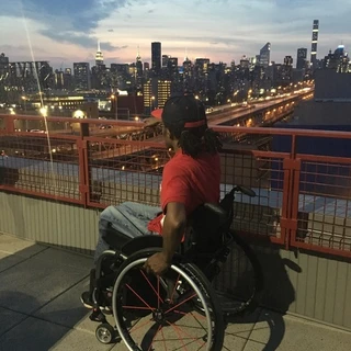 Mr RideTime