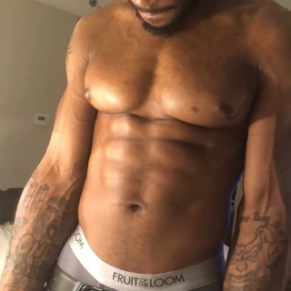 Mr Ridickulous