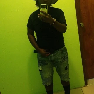 Him.marquis