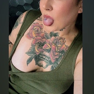 Denise
