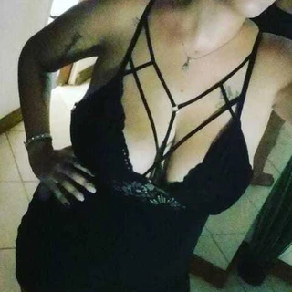 Lola Martin