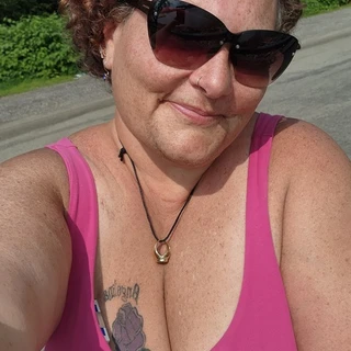 Mrs.Nicole 420
