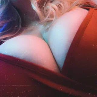 Mrs. Tipsy