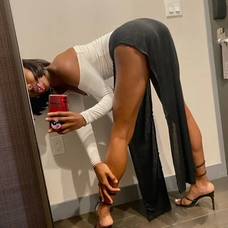 V🤍