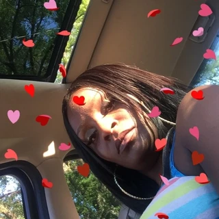 Mrs.Pri$$y