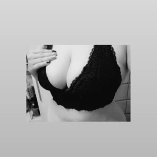 Isabell