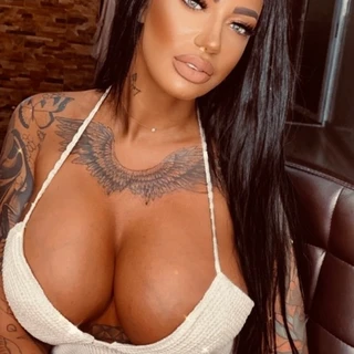 MRS_SWEET♠️
