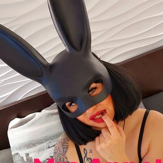 ❤️💋 MrsAnnette Exclusive ❤️💋