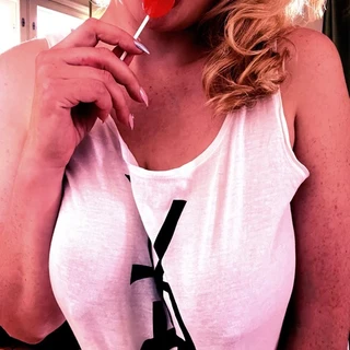 Cherry Fruit