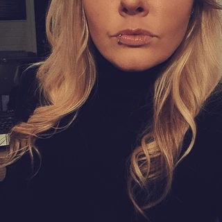 Mrsdenise013