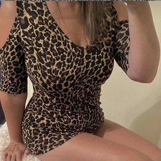 MrsFunWife - Hotwife