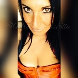 MrsGoddessElla