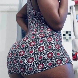 EbonyQueen