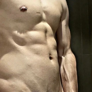 😈😈😈😈
