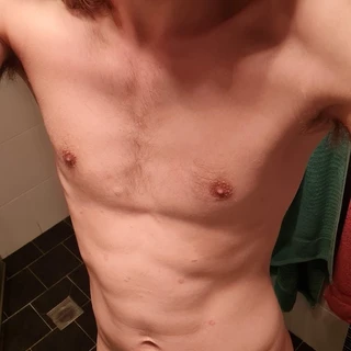MrSisterFister