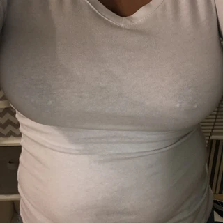 Mrs. Jackson