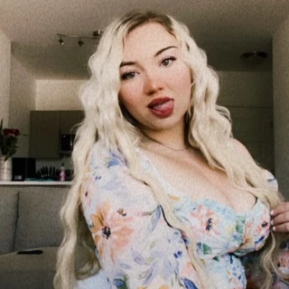 Mrs.kattycakes