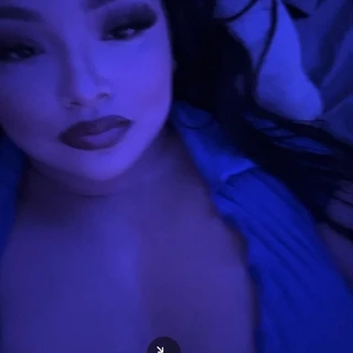 Kitana 🗡️
