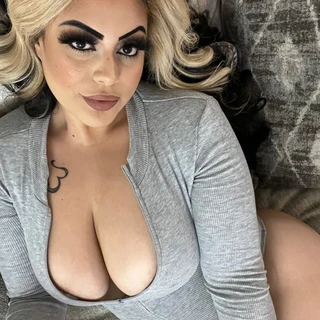 MrsLindaEstrella