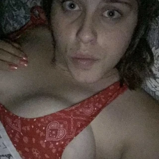 😘 Aubrie Malevolence 😍