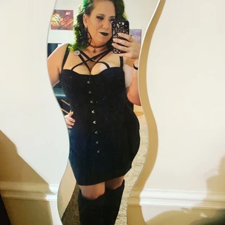 MrsMaryMack