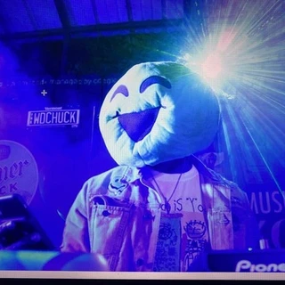 mrsmilie615