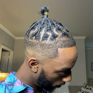 SMOKEPOLEBOY1