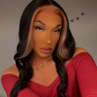 Mrs Montgomery