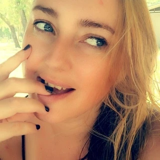 Lilith