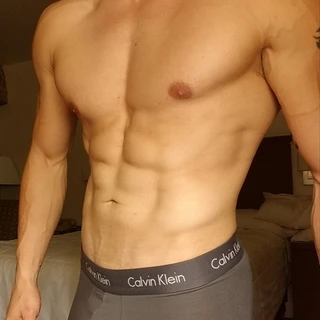 Spencer Thorne