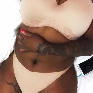 PussysoPINK👅
